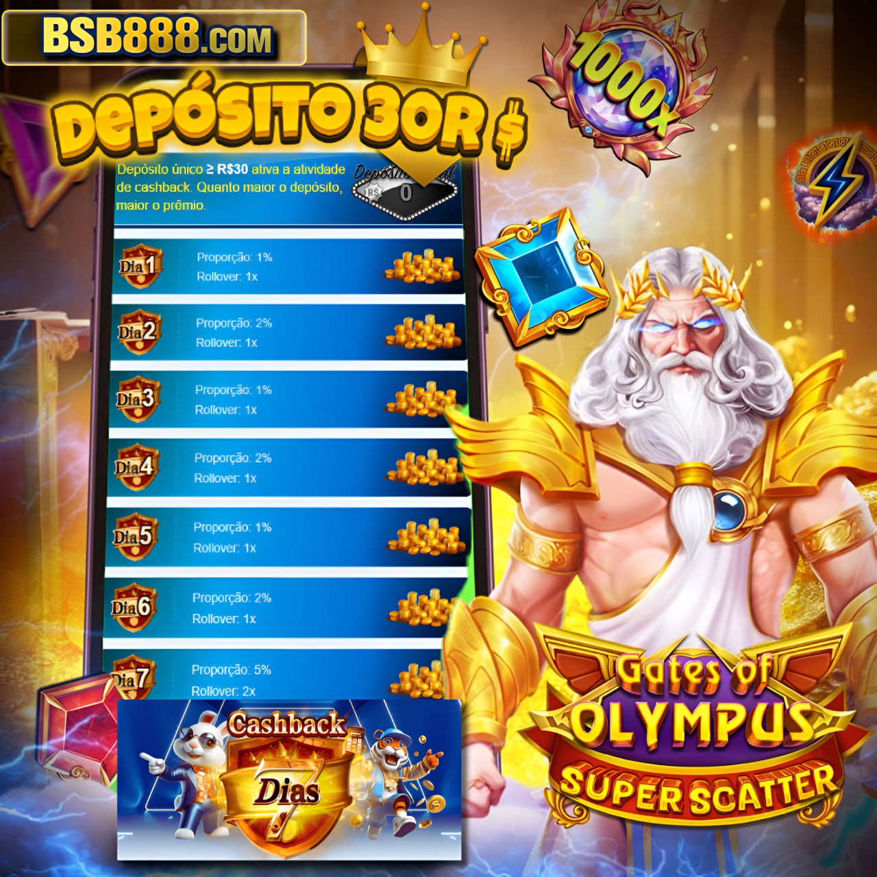 bsb888