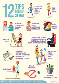 SEHAT