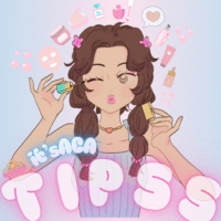 ACATIPS