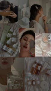 Step by Step Skincare Routine: Urutan & Cara Merawat Kulit yang Benar untuk Pemula